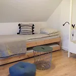 Na Trawie