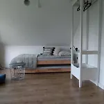 Сasa de vacaciones Na Trawie Zitzmin