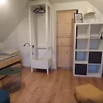 Na Trawie * Zitzmin