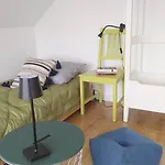 Na Trawie Zitzmin