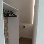 Сasa de vacaciones Na Trawie
