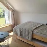 Na Trawie *