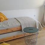 Сasa de vacaciones Na Trawie