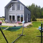 Na Trawie *