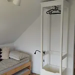 Na Trawie Сasa de vacaciones Zitzmin