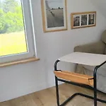 Na Trawie
