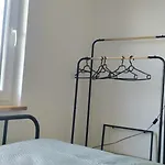 Na Trawie * Zitzmin