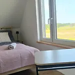 Сasa de vacaciones Na Trawie *