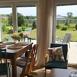 Na Trawie * Zitzmin