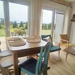 Na Trawie * Zitzmin
