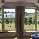Na Trawie Сasa de vacaciones