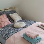 Na Trawie Сasa de vacaciones *