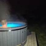 Сasa de vacaciones Na Trawie