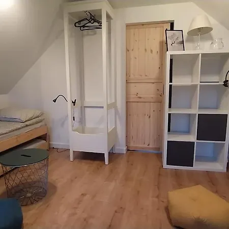 Na Trawie * Zitzmin