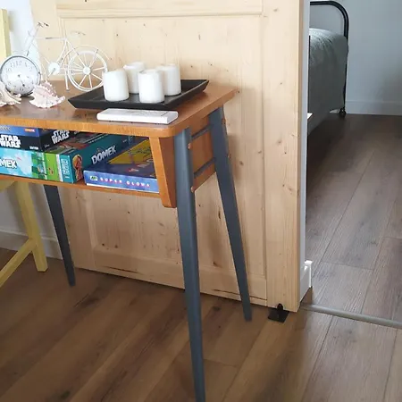 Na Trawie Zitzmin
