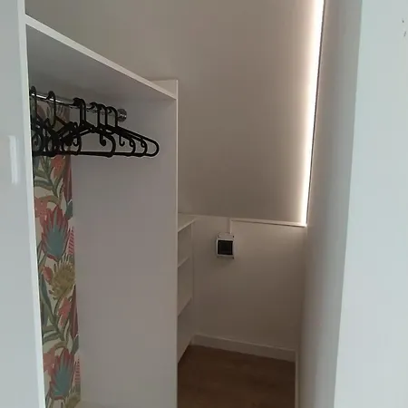 Casa vacanze Na Trawie