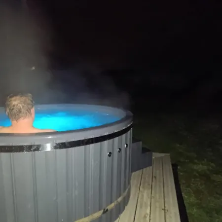 Casa vacanze Na Trawie