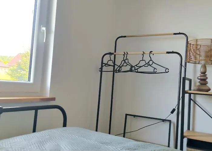 Na Trawie * Sieciemin